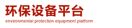 DESTOON网站管理系统